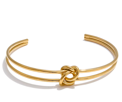 CAMILLA Cuff