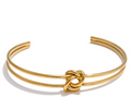 CAMILLA Cuff