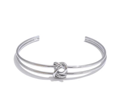 CAMILLA Cuff
