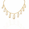 The SHAKTI Necklace
