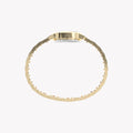 Women’s Gold Tone Case & Bracelet with Gold Dial TW2Y38600 | Elegant Watch