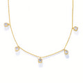 Arden Necklace