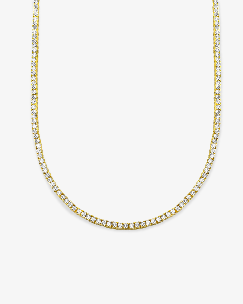 Cynthia Necklace & Bracelet