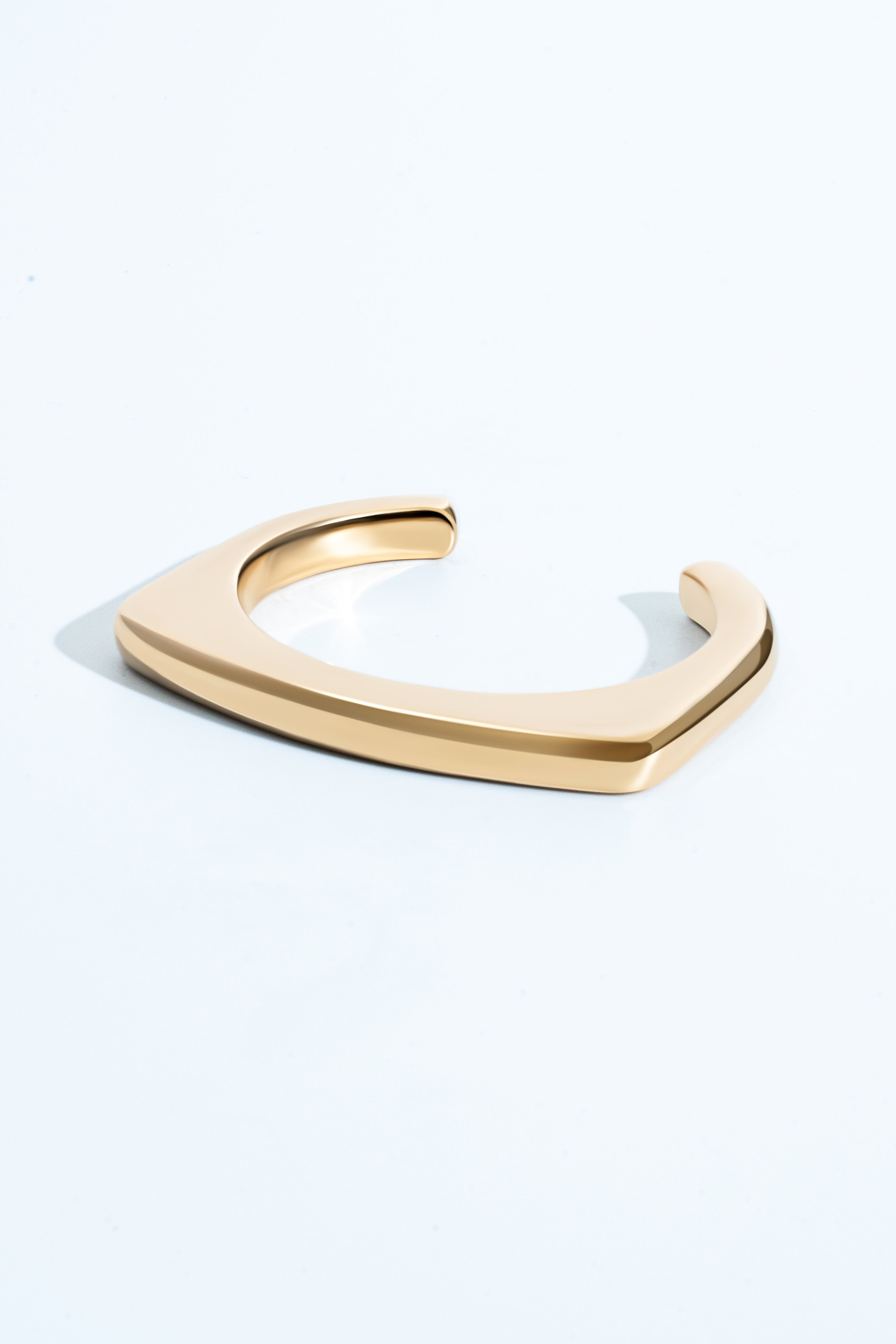 Sophia Geometric Bracelet