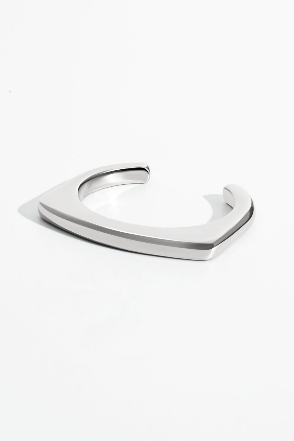 Sophia Geometric Bracelet