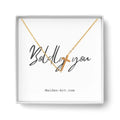 14K gold necklace | Gold Plated Cross Pendant Necklace