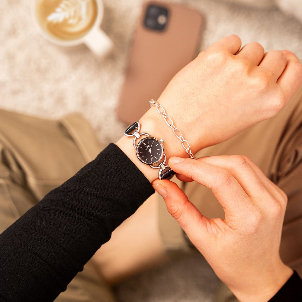 Link SS Urban Night